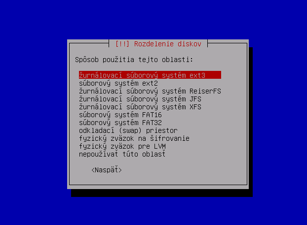 ubuntu31